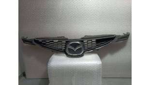 REJILLA DELANTERA MAZDA 2...