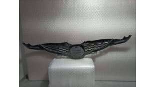 REJILLA DELANTERA MAZDA 2... 2