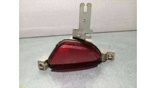 PILOTO TRASERO DERECHO...