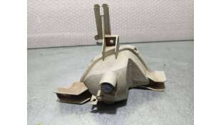 PILOTO TRASERO DERECHO... 2