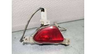 PILOTO TRASERO IZQUIERDO...