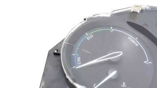 CUADRO INSTRUMENTOS TOYOTA C-HR  - M.911699 / 83800F4240