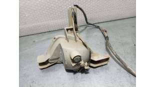 PILOTO TRASERO IZQUIERDO... 2