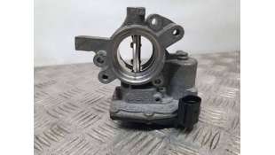 CAJA MARIPOSA OPEL CORSA D...