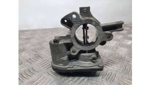 CAJA MARIPOSA OPEL CORSA D... 2