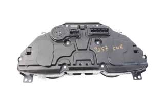 CUADRO INSTRUMENTOS TOYOTA C-HR  - M.911699 / 83800F4240
