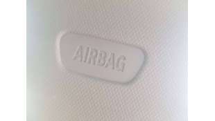 AIRBAG CORTINA DELANTERO...