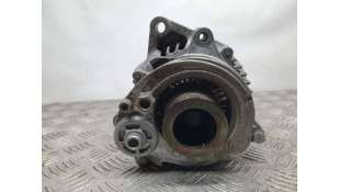 ALTERNADOR BMW SERIE 1 LIM....