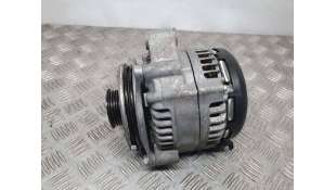 ALTERNADOR BMW SERIE 1 LIM.... 2