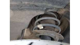 AMORTIGUADOR DELANTERO...