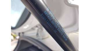 AMORTIGUADORES MALETERO /...