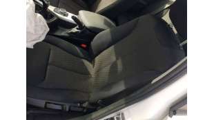 ASIENTO DELANTERO IZQUIERDO...