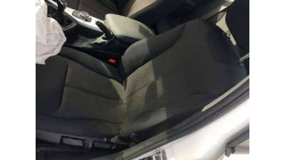 ASIENTO DELANTERO IZQUIERDO BMW SERIE...