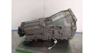 CAJA CAMBIOS BMW SERIE 1... 2