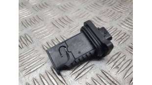 CAUDALIMETRO BMW SERIE 1...