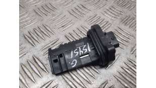 CAUDALIMETRO BMW SERIE 1... 2