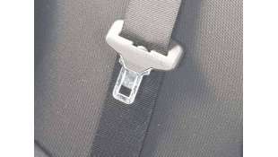 CINTURON SEGURIDAD TRASERO...