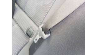 CINTURON SEGURIDAD TRASERO...