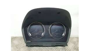 CUADRO INSTRUMENTOS BMW...