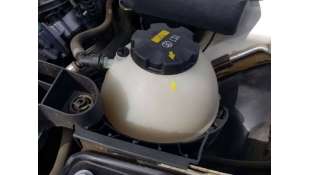 DEPOSITO EXPANSION BMW...