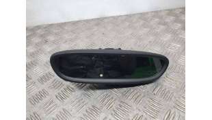 ESPEJO INTERIOR BMW SERIE 1...