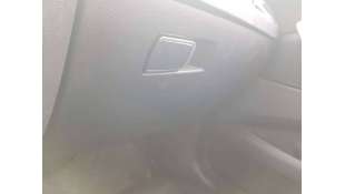 GUANTERA BMW SERIE 1 LIM....