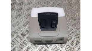 LUZ INTERIOR BMW SERIE 1...