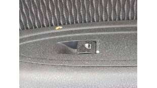 MANDO ELEVALUNAS DELANTERO...