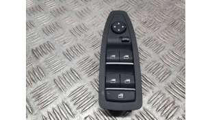 MANDO ELEVALUNAS DELANTERO...