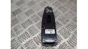 MANDO ELEVALUNAS DELANTERO... 2