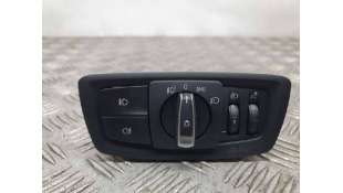 MANDO LUCES BMW SERIE 1...