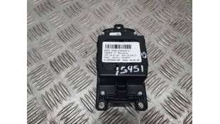 MANDO MULTIFUNCION BMW... 2