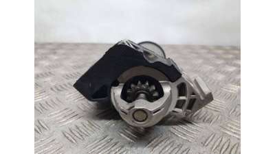 MOTOR ARRANQUE BMW SERIE 1 LIM. 1.5...