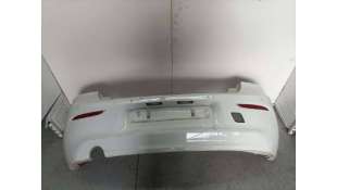 PARAGOLPES TRASERO BMW...