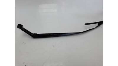 BRAZO LIMPIA DELANTERO DERECHO TOYOTA C-HR  - M.911732 / 85211F4011