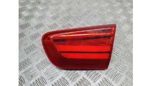 PILOTO TRASERO DERECHO BMW...