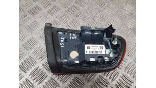 PILOTO TRASERO DERECHO BMW... 2