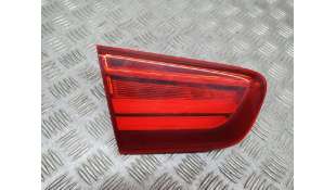 PILOTO TRASERO IZQUIERDO...