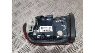 PILOTO TRASERO IZQUIERDO... 2