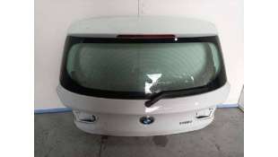 PORTON TRASERO BMW SERIE 1...