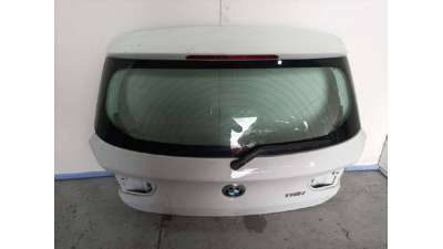 PORTON TRASERO BMW SERIE 1 LIM. 1.5...