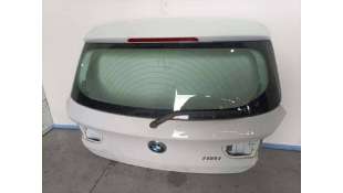 PORTON TRASERO BMW SERIE 1... 2