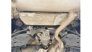 PUENTE TRASERO BMW SERIE 1...