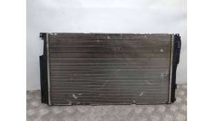 RADIADOR AGUA BMW SERIE 1... 2