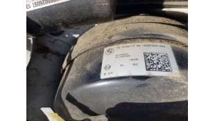 SERVOFRENO BMW SERIE 1 LIM....