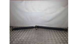 TRANSMISION CENTRAL BMW...