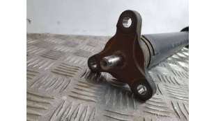 TRANSMISION CENTRAL BMW... 2