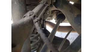 TRANSMISION TRASERA DERECHA...