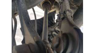 TRANSMISION TRASERA...