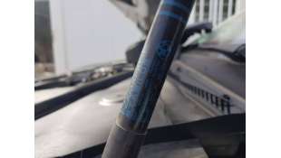 AMORTIGUADORES CAPO BMW...